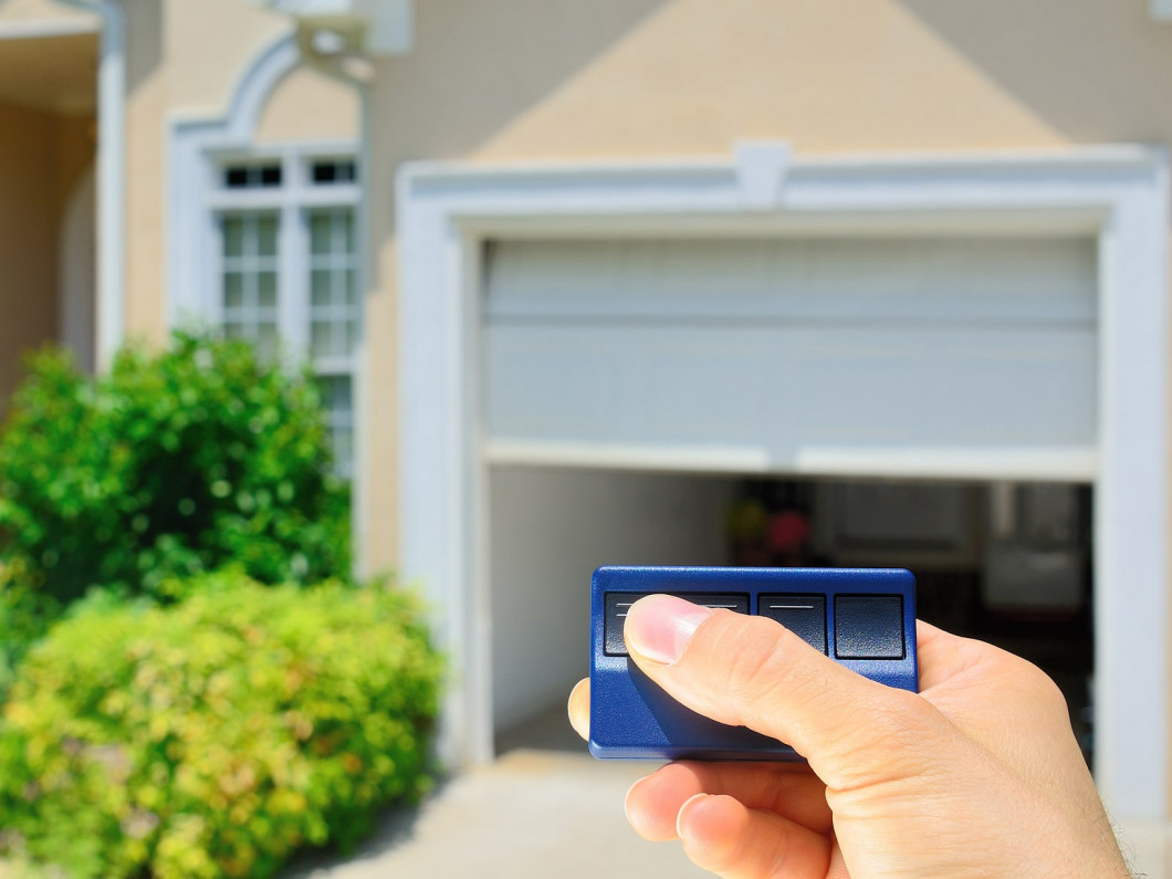 Garage Door Opener Installation Virginia Beach Va Hauppauge