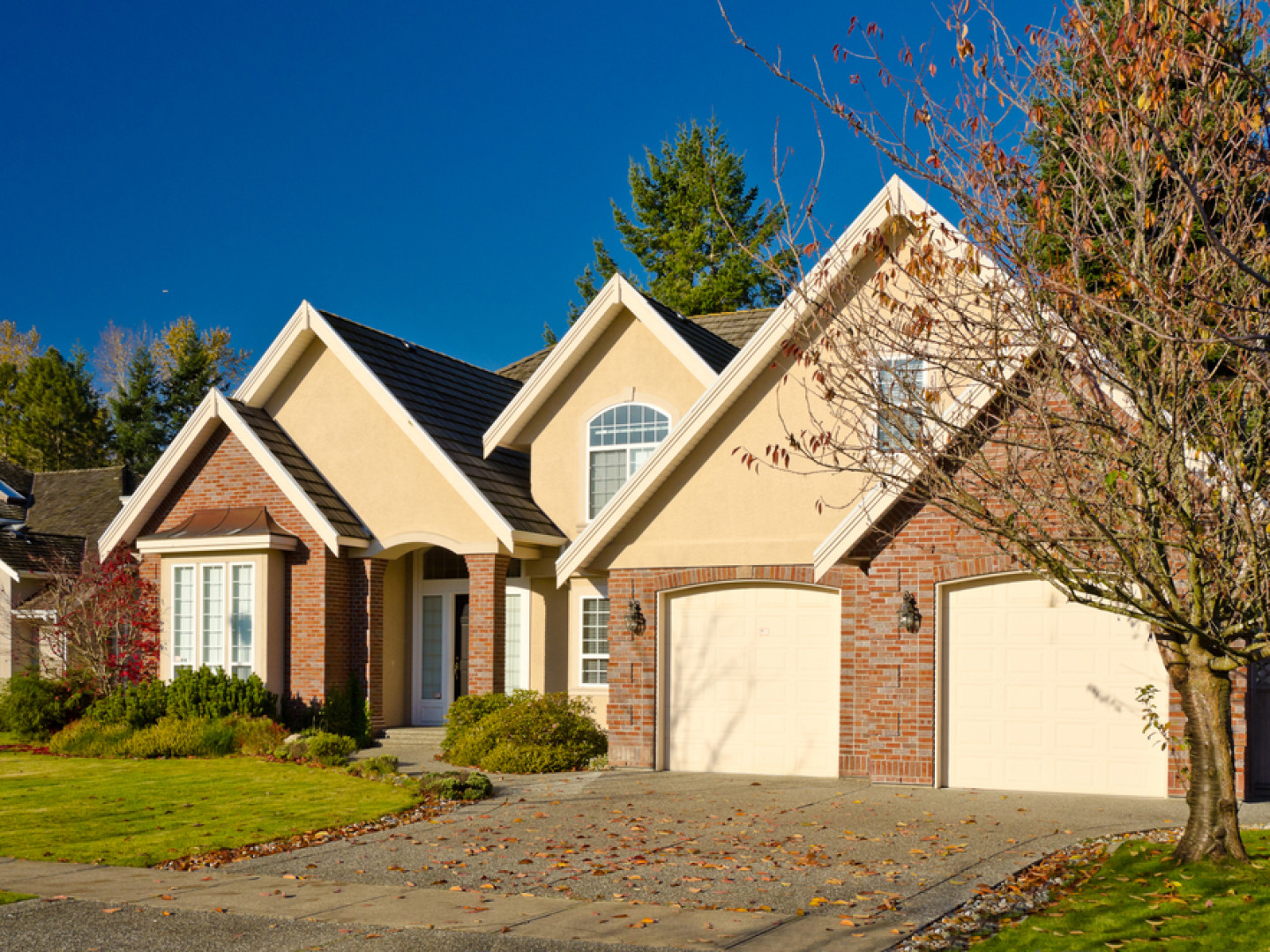 Custom Garage Doors Virginia Beach, Norfolk, VA & Hauppauge, NY