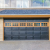 Gallery Garage Doors Garage Door Services Virginia Beach, Norfolk